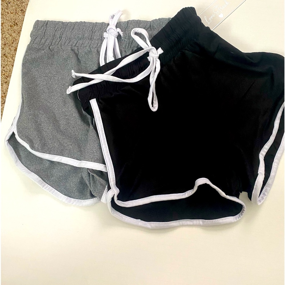 Women’s shorts